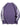 adeb6589ca9843eda1bfb52c2f46fb8f-Max-Origin