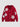 adebcb7da43c45f997e9721d04cf2edd-Max-Origin