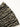 adedd17224f34c28ac8a0037681466d1-Max-Origin