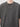 adee653a2d434458880dd7c82d772741-Max-Origin