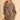 adef0e62-82cc-4069-a49f-1da46e7bce47-Max