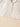 adf0d778-4f8d-4d99-8cce-40b906100800-Max-Origin