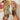 adf7128f-acd8-419c-b1af-477bda8decc4-Max-Origin