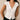 adf73cf2-3460-4bfe-9a15-52f333e67210-Max-Origin