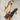 adf75c34-6a06-43ac-aaea-966895605f20-Max