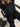 adf7b780-5fe2-4061-aefe-9f391363ba71-Max