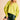 adf84e9c-a84d-47f6-a77b-32a62adeec8d-Max-Origin