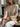 adf8d662a42d467198263eb187a2c638-Max-Origin