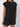 adf94ffb603a488aa1234186ca6e07ab-Max-Origin
