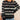 adfa8991587142d8879510e1d47d7b97-Max-Origin