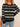 adfa8991587142d8879510e1d47d7b97-Max-Origin