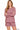 adfb0eb5-5906-404a-b1f0-3942974003a8-Max-Origin