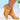 adfcb181-102a-42d3-979e-8ff7bc132a17-Max-Origin