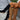 adfce3acf0a24706a62309383647332e-Max-Origin