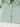 adfd6955-0dad-4df1-aa87-734bbd585624-Max-Origin