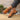 adfddb35d830413e8431962606f60bc8-Max-Origin