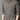 adfe30a50a1f4d59a6aace764ffa41c0-Max-Origin