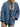 adfe34e6-c2f6-4603-881a-fb116053cff9-Max-Origin