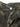 adfe69eb53b94a7c98efdc64e496e697-Max-Origin