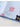 adff69165b2f4870b6a7a3d15b512fd8-Max-Origin