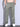 ae00c902d0ab43919186f950703d14a3-Max-Origin