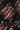 ae01281d-c566-489c-934b-049e4ab55d6e-Max-Origin
