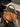ae02dbb3-b89e-4e13-9088-3e0ea18998aa-Max-Origin