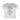 ae02f8a6-5221-4a48-833f-737fa2268764-Max-Origin