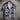 ae03be1b-2ece-4218-8be3-9b865e2b9fb0-Max-Origin