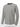 ae04fcfd-e76b-499c-bb90-bb314754df7f-Max-Origin