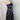 ae06d8b4-b3ae-4723-957c-4da5a656277e-Max-Origin