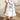 ae074cb7-32a1-4806-9948-76ac3c378ea9-Max-Origin