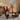 ae099e2b-2ff7-4172-bb71-8080bf26169a-Max-Origin