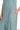 ae0a34a10faa47da869ef338b89225ff-Max-Origin