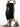 ae0a5a80649143bfaf21ad2be42876c6-Max-Origin