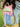 ae0d311a-f31e-4a2d-9fb0-cbd128645d07-Max-Origin