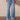 ae0d498cfbb1407e99405c33a29f43ff-Max-Origin