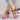 ae0e8f5463ff415e92376580f2647796-Max-Origin