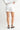 ae0ecc48710b492fab3c216b330bd410-Max-Origin