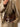 ae0efec8-c87f-4985-b13b-16cad7f59068-Max