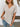 ae0f896f-0cc4-4517-b996-daeaeaa909f1-Max
