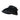 ae0f970a-572c-409a-a808-530cecdcf1e0-Max