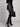 ae113fcccc3f4d1599276283d4009ca4-Max-Origin