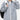ae122355-42cd-4d46-a762-56defba616b2-Max-Origin