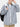 ae122355-42cd-4d46-a762-56defba616b2-Max-Origin