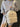 ae133696-a7e8-41b1-9baf-7afde88d8675-Max-Origin