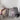 ae139fdb-e121-4dfc-b338-47701e636a02-Max-Origin