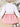 ae1612d4-cf11-43d1-b39a-75f1bac088e9-Max