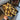 ae162e45-8fa2-4a93-aed5-bc8f8b6c1cbc-Max-Origin