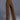ae16d8d5295a47dfb31fab161d816f52-Max-Origin